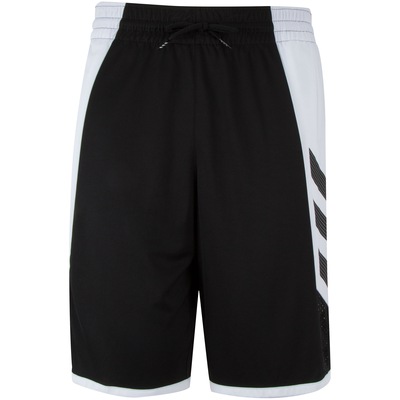 Bermuda adidas Pro Bounce 2.0 - Masculina - Foto 1