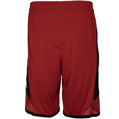 Bermuda adidas Pro Bounce 2.0 - Masculina - Foto 2