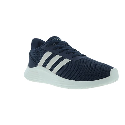 Tênis adidas Lite Racer 2.0 - Feminino - Foto 2