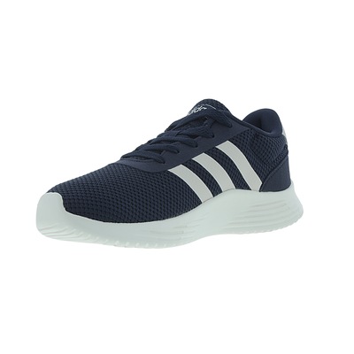 Tênis adidas Lite Racer 2.0 - Feminino - Foto 4