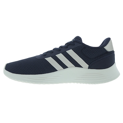Tênis adidas Lite Racer 2.0 - Feminino - Foto 5