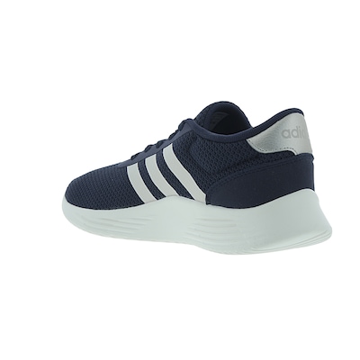 Tênis adidas Lite Racer 2.0 - Feminino - Foto 6