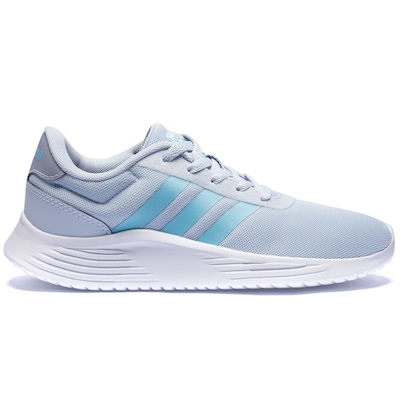 Tênis adidas Lite Racer 2.0 - Feminino - Foto 2