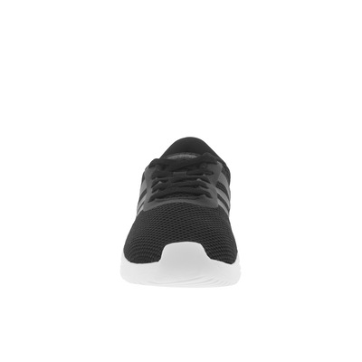 Tênis adidas Lite Racer 2.0 - Feminino - Foto 3