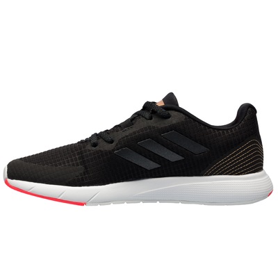 adidas sooraj masculino