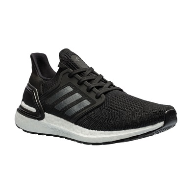 Tênis adidas UltraBoost 20 - Feminino - Foto 2