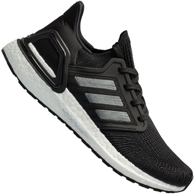 Tênis adidas UltraBoost 20 - Feminino - Foto 1