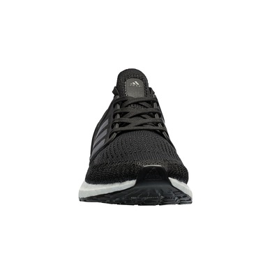 Tênis adidas UltraBoost 20 - Feminino - Foto 3