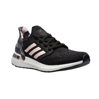 Tênis adidas UltraBoost 20 - Feminino - Foto 3