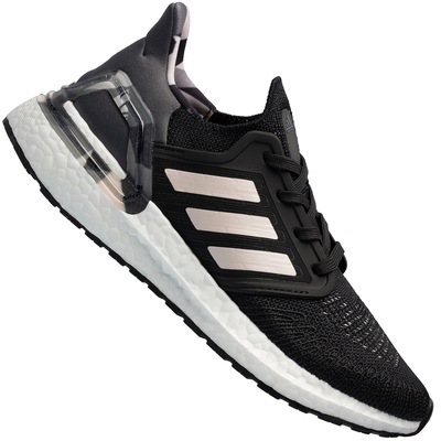 Tênis adidas UltraBoost 20 - Feminino - Foto 2