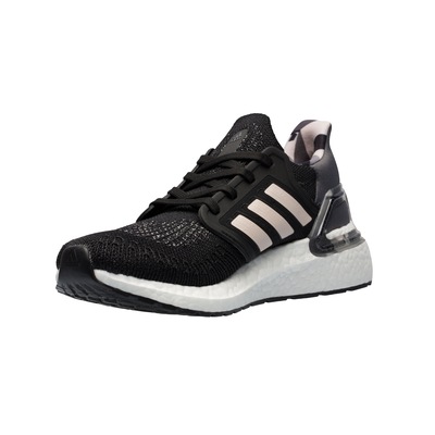 Tênis adidas UltraBoost 20 - Feminino - Foto 5
