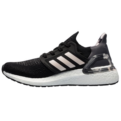 Tênis adidas UltraBoost 20 - Feminino - Foto 6