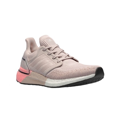 Tênis adidas UltraBoost 20 - Feminino - Foto 2