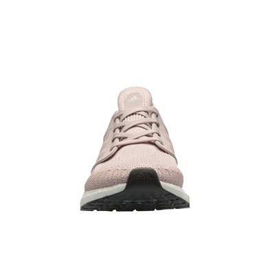 Tênis adidas UltraBoost 20 - Feminino - Foto 3