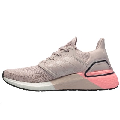 Tênis adidas UltraBoost 20 - Feminino - Foto 5