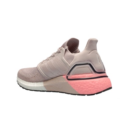 Tênis adidas UltraBoost 20 - Feminino - Foto 6