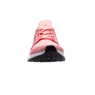 Tênis adidas UltraBoost 20 - Feminino - Foto 3