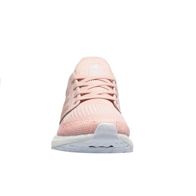 Tênis adidas UltraBoost 20 - Feminino - Foto 3