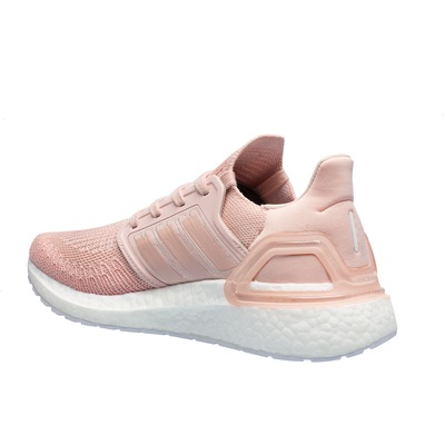 Tênis adidas UltraBoost 20 - Feminino - Foto 6