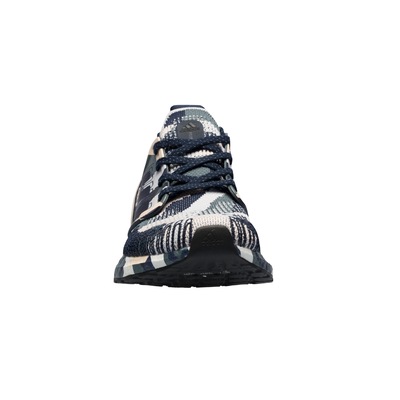 Tênis adidas UltraBoost 20 - Feminino - Foto 3