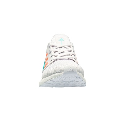 Tênis adidas Ultraboost 20 Primeblue - Feminino - Foto 3