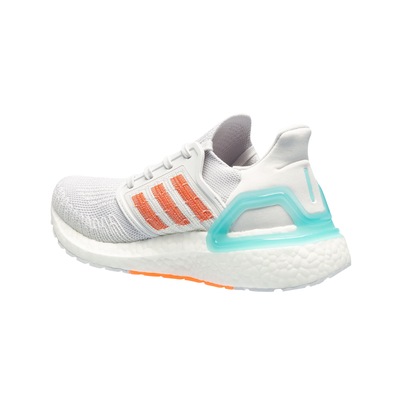 Tênis adidas Ultraboost 20 Primeblue - Feminino - Foto 6