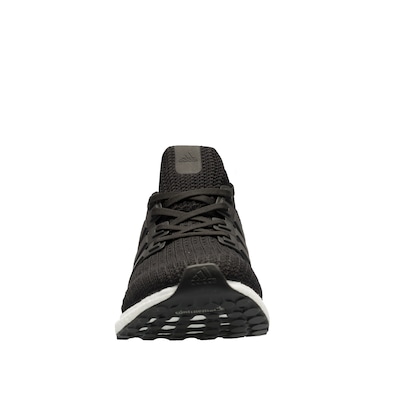 Tênis adidas Ultraboost OG - Feminino - Foto 3