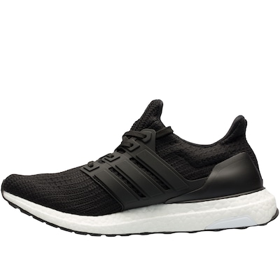 Tênis adidas Ultraboost OG - Feminino - Foto 5