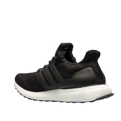 Tênis adidas Ultraboost OG - Feminino - Foto 6