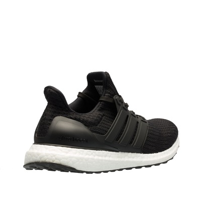 centauro tenis adidas ultra boost