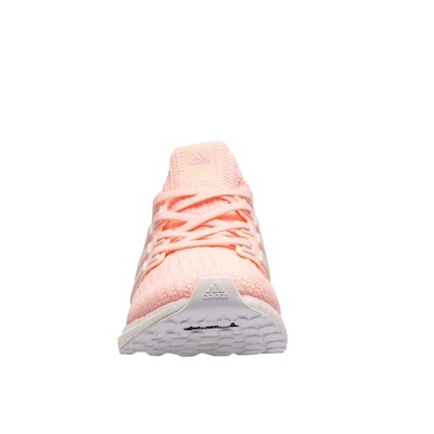 Tênis adidas Ultraboost OG - Feminino - Foto 3