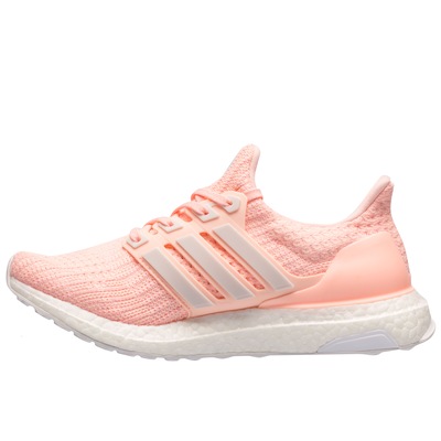 Tênis adidas Ultraboost OG - Feminino - Foto 5