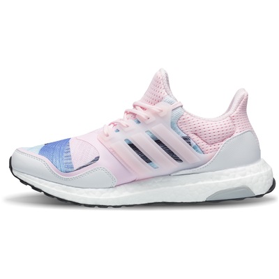 Tênis adidas Ultraboost OG - Feminino - Foto 2
