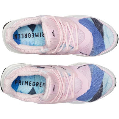 Tênis adidas Ultraboost OG - Feminino - Foto 3