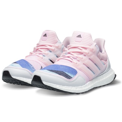 Tênis adidas Ultraboost OG - Feminino - Foto 4