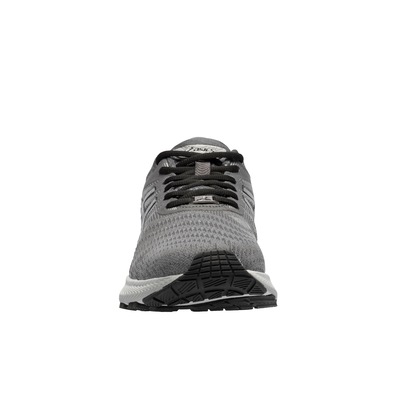 Tênis Asics Gel-Nimbus 22 Platinum - Masculino - Foto 3