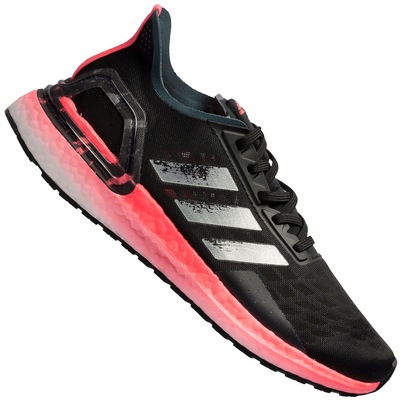 Tênis adidas UltraBoost PB - Feminino - Foto 1