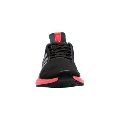 Tênis adidas UltraBoost PB - Feminino - Foto 3