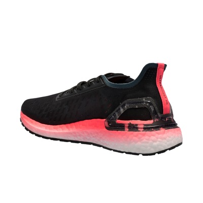 Tênis adidas UltraBoost PB - Feminino - Foto 6