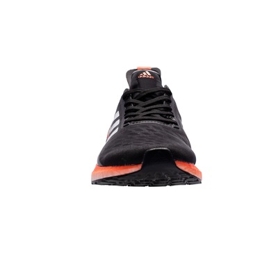 Tênis adidas UltraBoost PB - Feminino - Foto 3