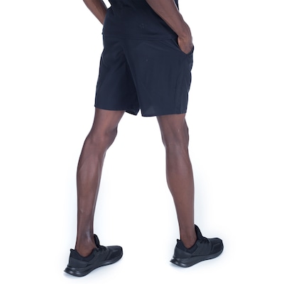 Bermuda Nike Run 7IN BF - Masculina - Foto 3
