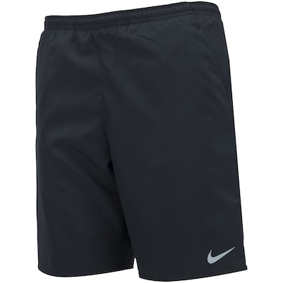 Bermuda Nike Run 7IN BF - Masculina - Foto 5