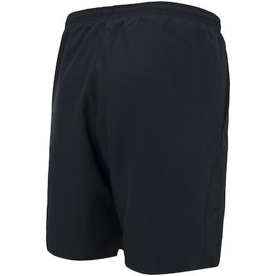 Bermuda Nike Run 7IN BF - Masculina - Foto 6