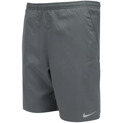 Bermuda Nike Run 7IN BF - Masculina - Foto 6