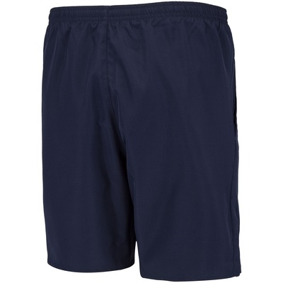 Bermuda Nike Run 7IN BF - Masculina - Foto 2