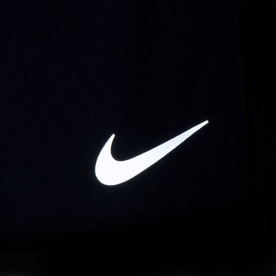 Bermuda Nike Run 7IN BF - Masculina - Foto 4