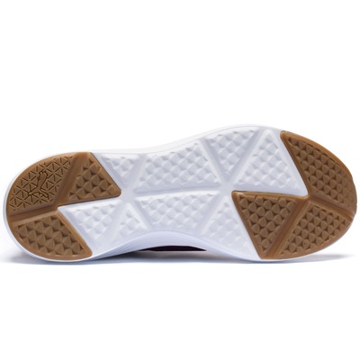 Tênis Slip On Puma Prowl BDP - Feminino - Foto 6