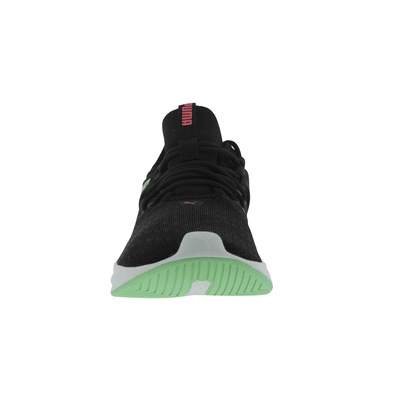 Tênis Puma Radiate XT Pattern - Feminino - Foto 3