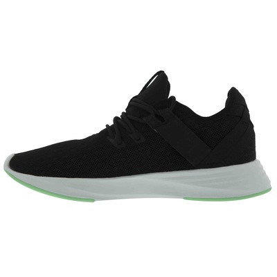 Tênis Puma Radiate XT Pattern - Feminino - Foto 5