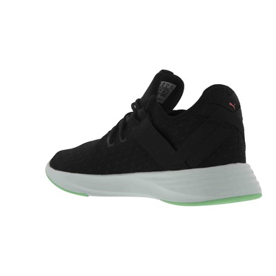 Tênis Puma Radiate XT Pattern - Feminino - Foto 6